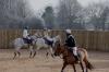 Oxford Polo 2022_12_11 0010